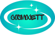CosmoJett
